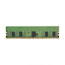 Ram Sever Kingston ECC Register 8GB DDR4 Bus ...