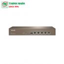 Router Cân Bằng Tải VPN QOS Tenda G3