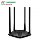 Router Wifi Mercusys MR30G (Wifi 5/ AC1200)