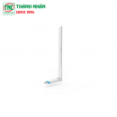 USB Wifi Tenda U2