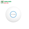 product-tab-1