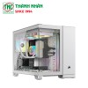 product-tab-1