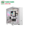 product-tab-1