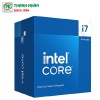 product-tab-1