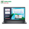 product-tab-1