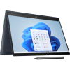 product-tab-1