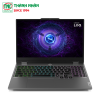 product-tab-1
