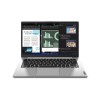 product-tab-1