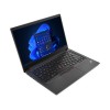 product-tab-1
