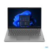 product-tab-1