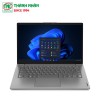 product-tab-1