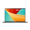 product-tab-1