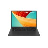 product-tab-1