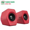 product-tab-1