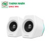 product-tab-1