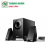 product-tab-1