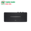 product-tab-1