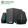 product-tab-1