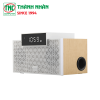product-tab-1