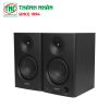 product-tab-1
