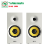 product-tab-1