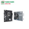 product-tab-1