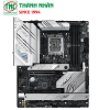 product-tab-1