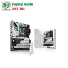 product-tab-1