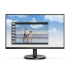 product-tab-1