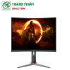 product-tab-1