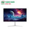 product-tab-1