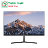 product-tab-1