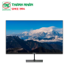 product-tab-1