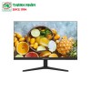 product-tab-1