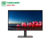 product-tab-1