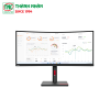 product-tab-1