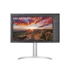 product-tab-1