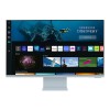 product-tab-1