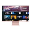 product-tab-1