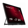 product-tab-1