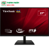 product-tab-1