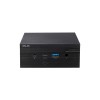 product-tab-1