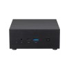 product-tab-1