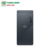 product-tab-1