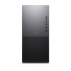 product-tab-1