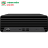 product-tab-1