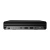 product-tab-1