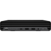 product-tab-1