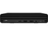 product-tab-1