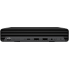 product-tab-1